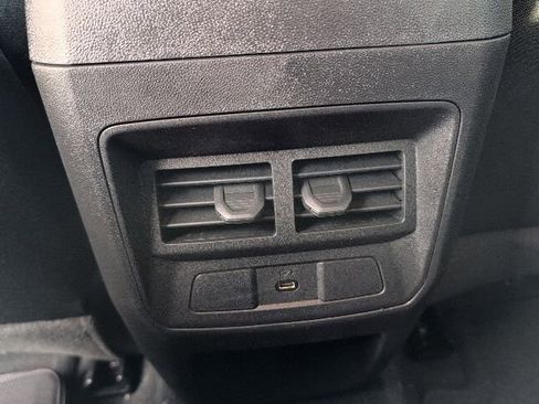 New 2025 Chevrolet Colorado LT w/ Advanced Trailering Package image 6