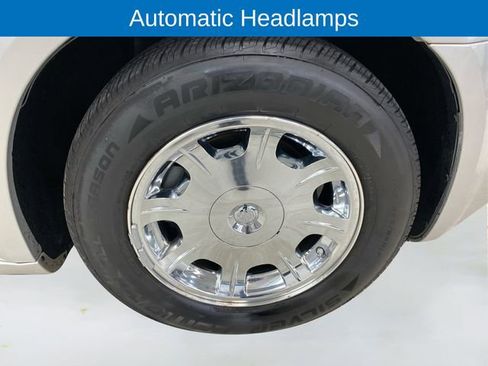 Used 2006 Chrysler 300 Touring image 15