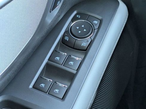 New 2026 Ford Expedition Max Active image 24