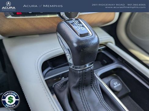 Used 2020 Volvo XC90 T6 Inscription w/ Protection Package image 17