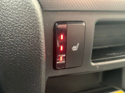 Used 2023 Honda Ridgeline RTL-E image 18