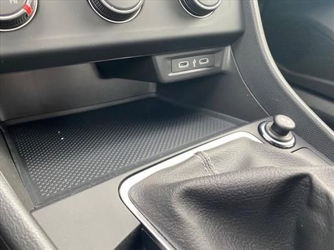 Used 2024 Volkswagen Jetta S image 12