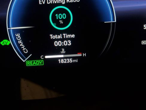 Used 2025 Toyota Camry XSE w/ Premium Plus Package FWD image 28