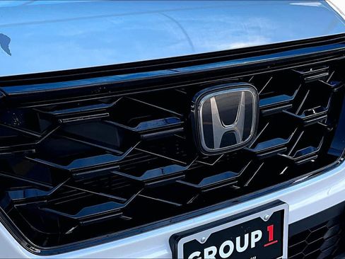 Used 2023 Honda CR-V Sport image 30