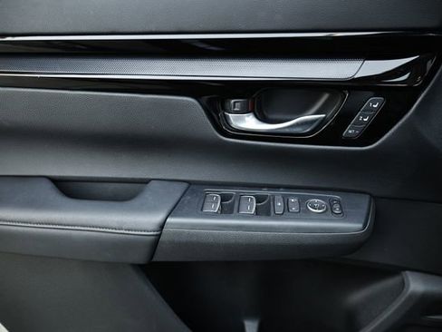 Used 2023 Honda CR-V EX-L image 14