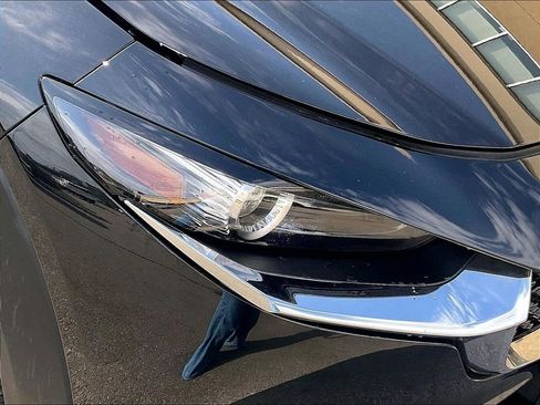 Used 2023 MAZDA CX-30 AWD 2.5 S w/ Preferred Package image 32