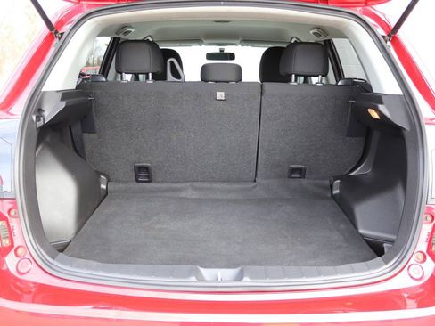 Used 2020 Mitsubishi Outlander Sport ES image 29