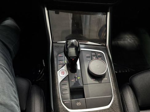 Used 2020 BMW 330i xDrive Sedan w/ Convenience Package image 32