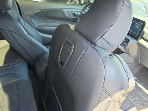 Used 2024 Ford Mustang Dark Horse RWD image 16