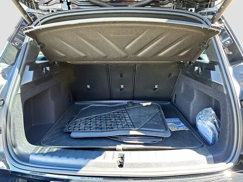 Certified 2026 MINI Cooper Countryman S image 27