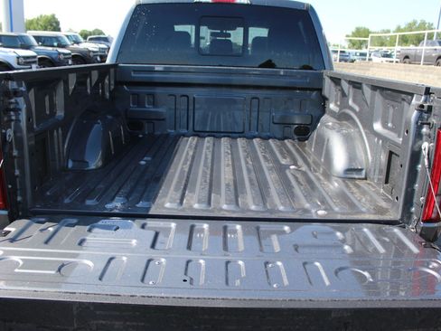 New 2026 Ford F150 Lariat w/ Equipment Group 501A Mid AWD/4WD image 20