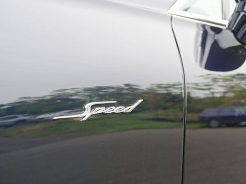 Used 2023 Bentley Continental GT Speed AWD/4WD image 17