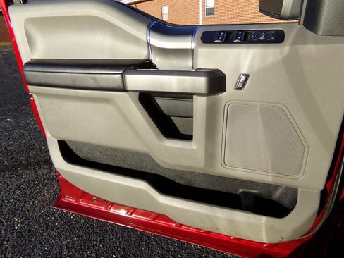 Used 2019 Ford F150 XLT w/ Equipment Group 302A Luxury image 75