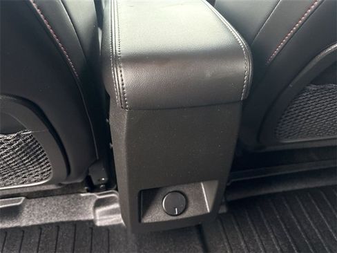 Used 2017 GMC Terrain SLT w/ Driver Alert Package I image 19