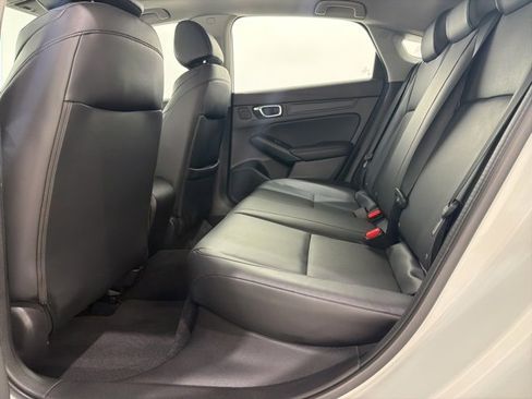 Certified 2023 Acura Integra image 17