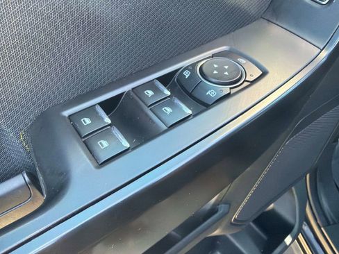 Used 2023 Ford F150 XL w/ STX Appearance Package AWD/4WD image 19