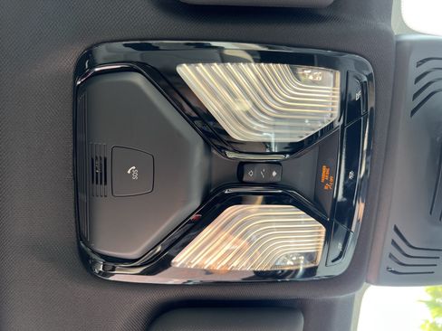 Used 2020 BMW X3 sDrive30i w/ Premium Package RWD image 38