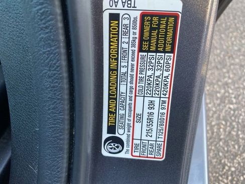 Used 2018 Honda Civic LX image 25