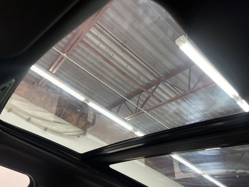 Used 2017 Ford F150 Lariat w/ Equipment Group 502A Luxury image 29