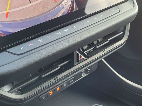 New 2026 Dodge Charger R/T Scat Pack image 27