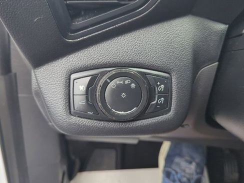 Used 2019 Ford Escape SE AWD/4WD image 32