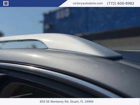 Used 2012 Lexus RX 350 FWD w/ Premium Pkg image 73