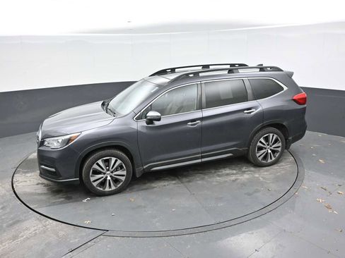 Used 2021 Subaru Ascent Touring image 14