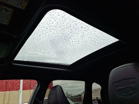 New 2026 Subaru Forester Wilderness image 15