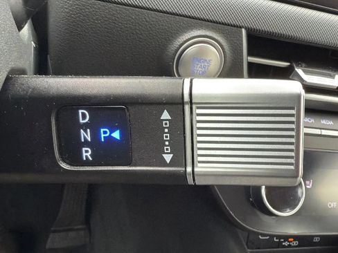 Used 2025 Hyundai Sonata SEL image 21