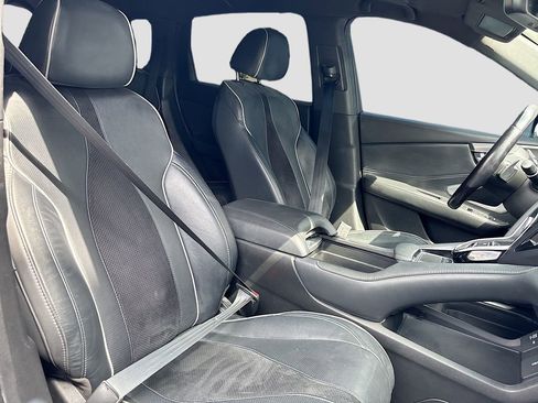 Used 2021 Acura RDX A-Spec image 29