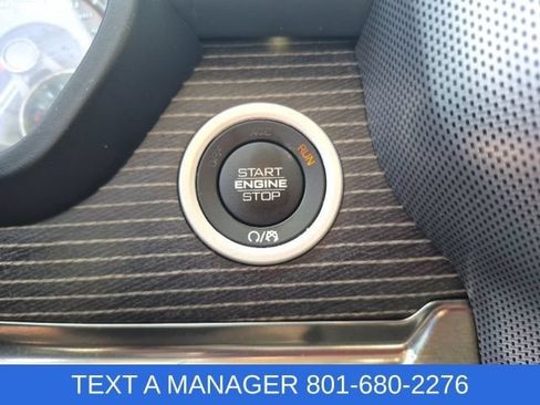 Used 2020 RAM 1500 Limited AWD/4WD image 46