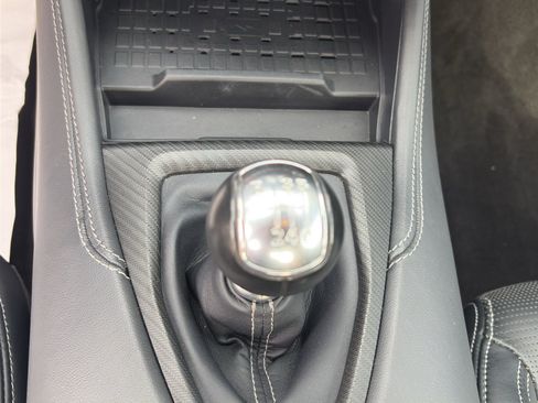 Used 2024 Ford Mustang GT Premium RWD image 19