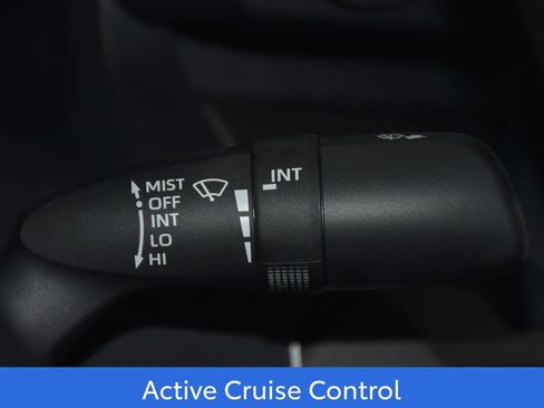 New 2026 Toyota Tacoma SR5 image 12