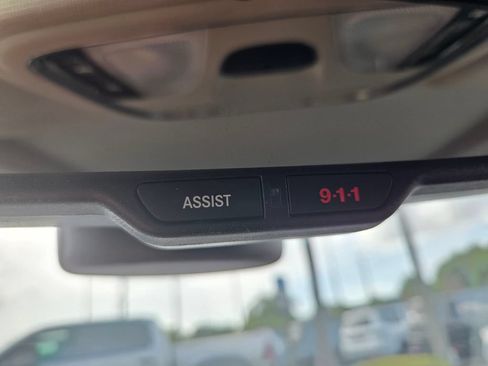 Used 2014 Jeep Cherokee Limited w/ Luxury Group AWD/4WD image 37