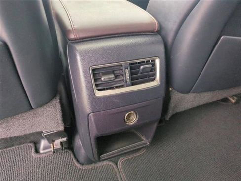 Used 2016 Lexus RX 350 FWD w/ Premium Package image 18