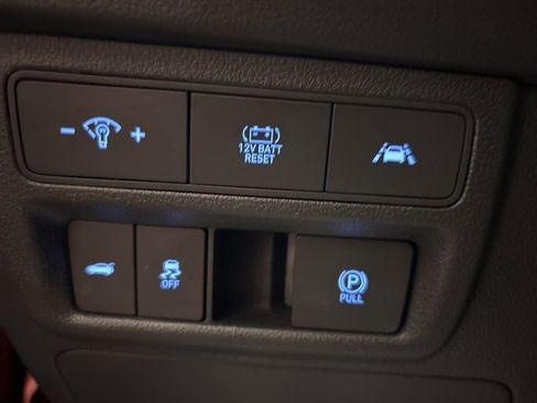 Certified 2023 Hyundai Sonata SEL image 15