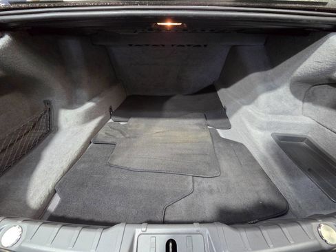 Used 2015 BMW 750Li image 33