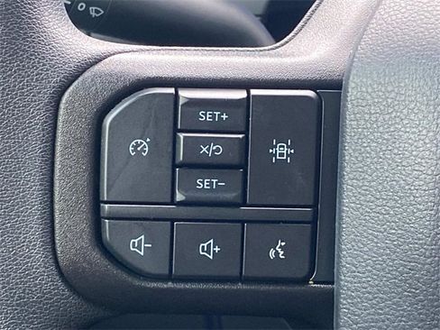 Used 2024 Ford F150 STX image 18