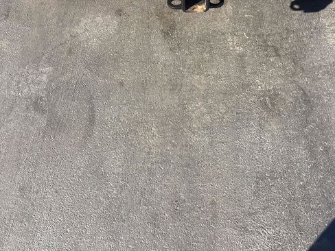 Used 2021 GMC Sierra 2500 Denali w/ Denali Black Diamond Edition image 30