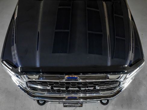 Used 2022 RAM 4500 Tradesman w/ Towing Technology Group image 37