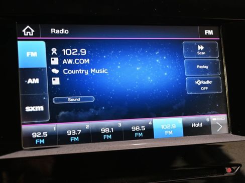 Certified 2023 Subaru Crosstrek 2.0i Premium image 29