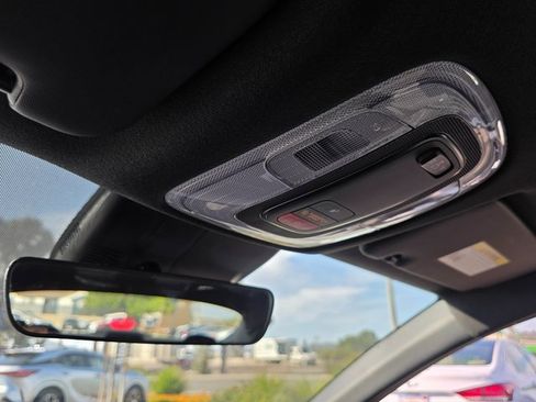 New 2026 Hyundai Elantra Sport w/ Cargo Package image 34