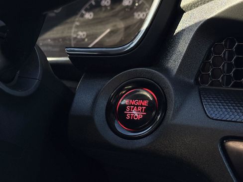 Certified 2023 Honda CR-V LX image 19