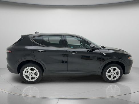 Used 2024 Dodge Hornet GT AWD/4WD image 6