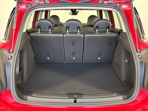 Used 2023 MINI Cooper Countryman S FWD image 28