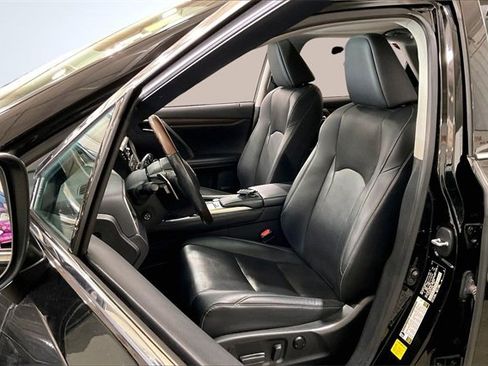 Used 2020 Lexus RX 350 AWD w/ Premium Package image 25