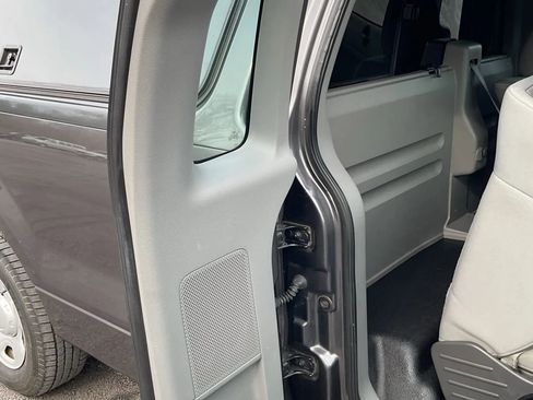 Used 2008 Ford F150 XL image 35