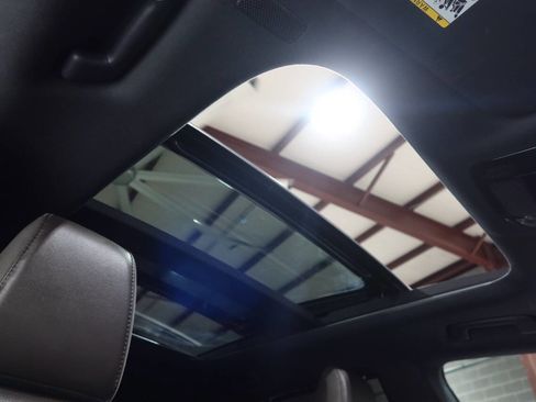 Used 2023 Lexus RX 350 w/ Cold Area Package AWD/4WD image 24