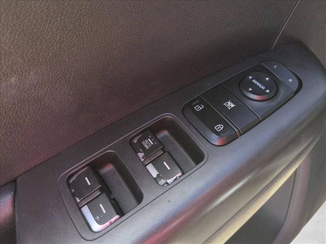 Used 2017 Kia Sportage LX w/ LX Popular Package FWD image 12