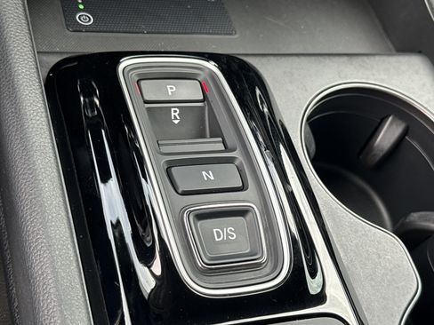 Certified 2025 Honda Pilot EX-L image 33